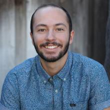 Brennan Bowman, Alumni, University of Arizona