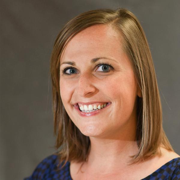 Ashley Kerna Bickel, Dept. of Agriculture & Resource Economics, University of Arizona Ashley Kerna Bickel, Dept. of Agriculture & Resource Economics, University of Arizona