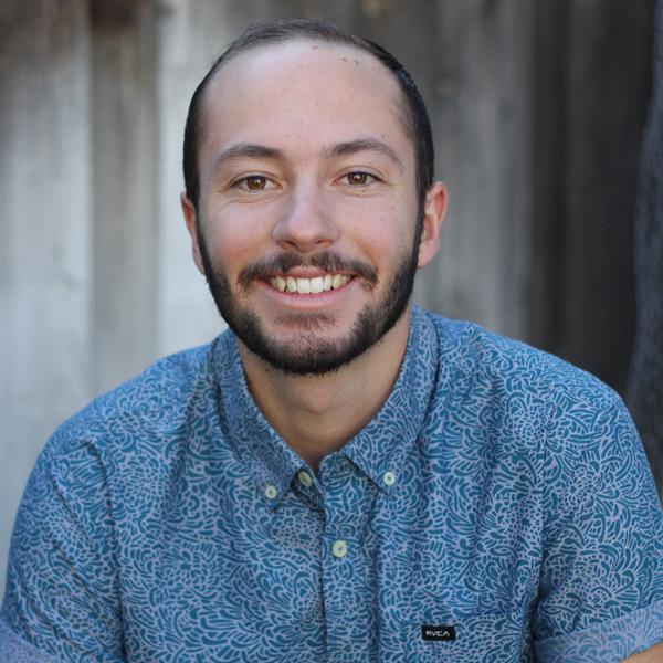 Brennan Bowman, Alumni, University of Arizona
