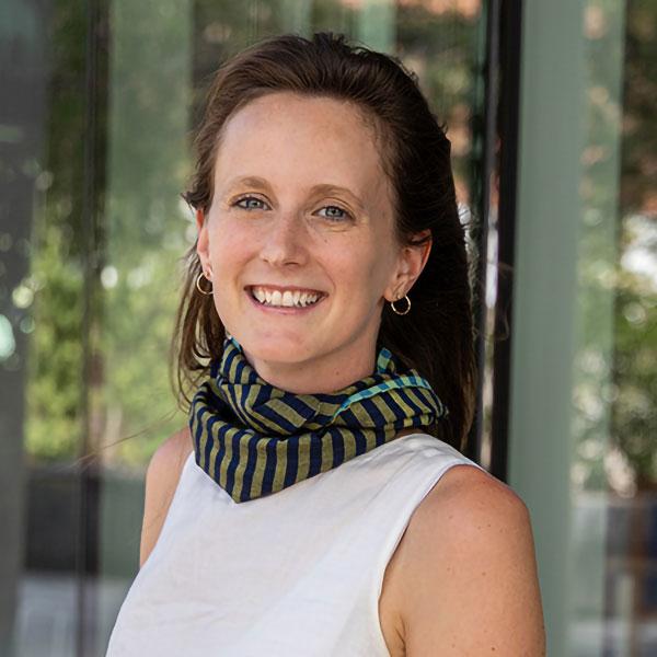 Anna Josephson, Agricultural & Resource Economics Anna Josephson, Agricultural & Resource Economics
